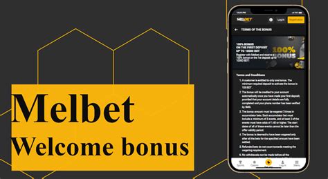 melbet bonus withdrawal|How to Use Melbet Bonus: Terms, Rules & Withdrawal Policy.